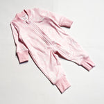 Kombi Romper 3-9M Base Layer|174888