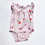 Carter's Romper 9M|148092