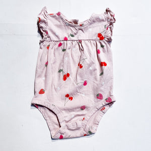 Carter's Romper 9M|148092