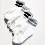 Sock Set 2/3Y|184466