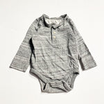 Gap Onesie 12-18M|232888