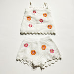 Set 24M|213026