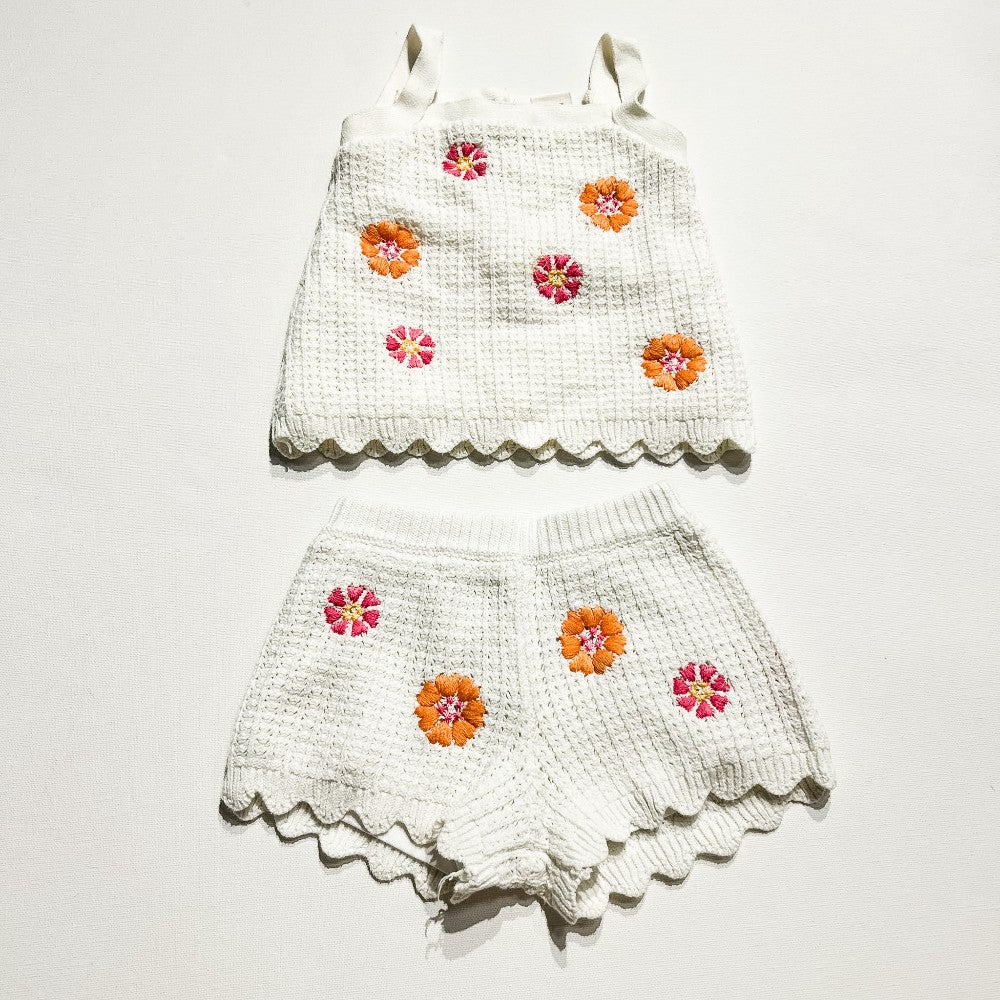 Set 24M|213026