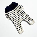 Gap Romper 0-3M|228266
