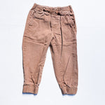 Ben Sherman Pants 2T|158725