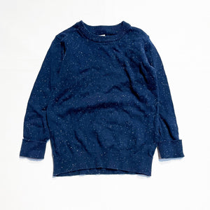 Anko Sweater 5Y|160764
