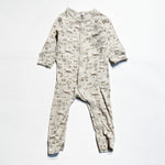 Rylee & Cru Sleeper 12-18M|158537