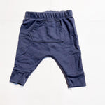 Carters Pants 0-3M|175040