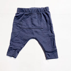 Carters Pants 0-3M|175040