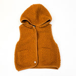 Old Navy Vest 6-12M|138020