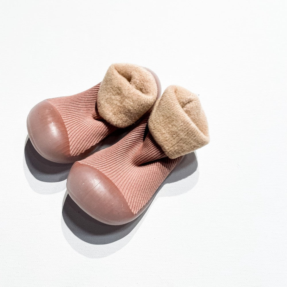 Sock Shoes 7|217407