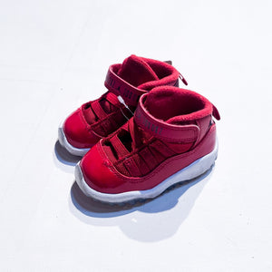 Jordan Shoes 5|127803