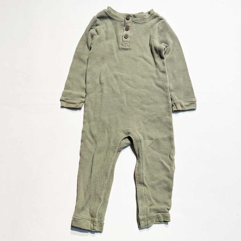 Old Navy Romper 18-24M|132673