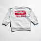 97 Design Co Sweatshirt 18-24M|156273