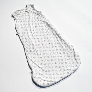 PerlinPinpin Sleep Sack 0-6M|188920
