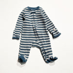 Carters Sleeper NB|211055