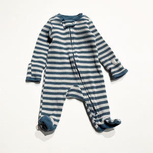 Carters Sleeper NB|211055