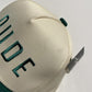 Dude Hat 1-2Y **Imeprfection|228057