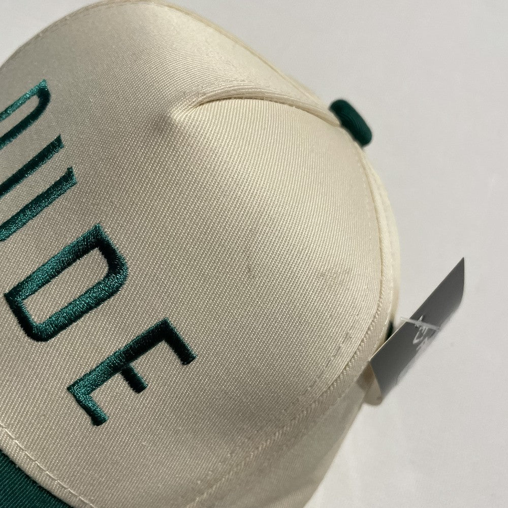 Dude Hat 1-2Y **Imeprfection|228057