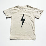 Little Rad Thing Shirt 3Y **Imperfection|218406