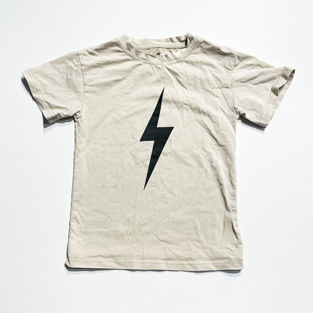 Little Rad Thing Shirt 3Y **Imperfection|218406