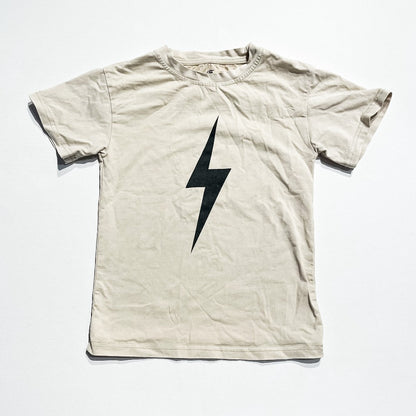 Little Rad Thing Shirt 3Y **Imperfection|218406