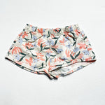 Vince Camuto SHorts 3Y|233566