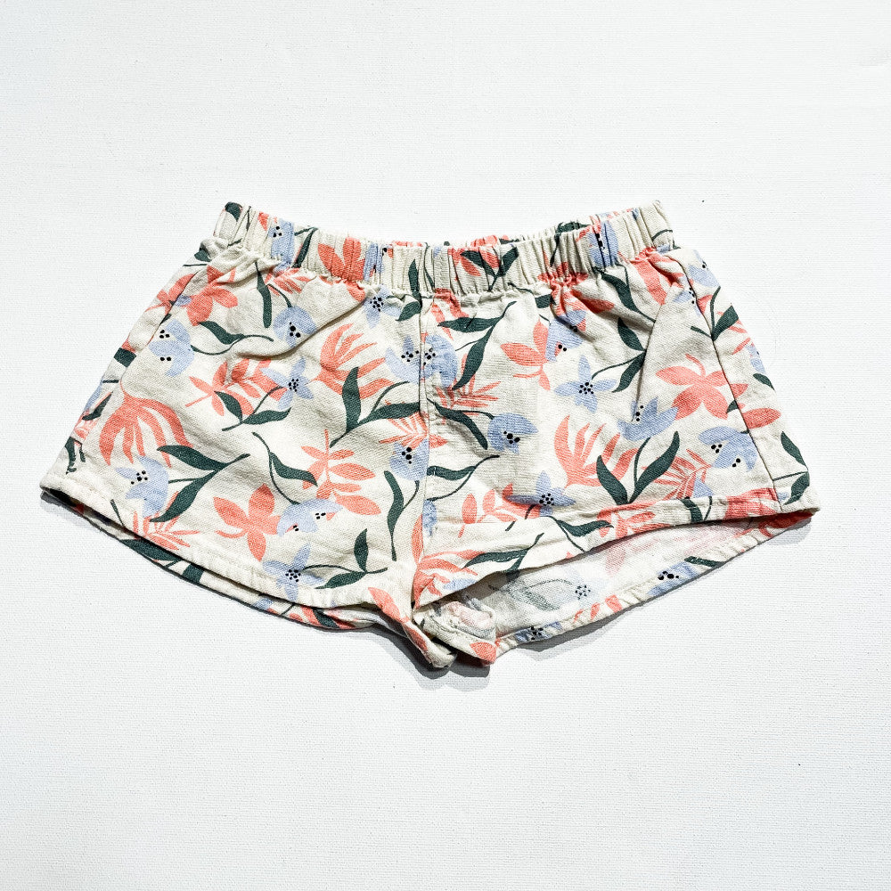 Vince Camuto SHorts 3Y|233566