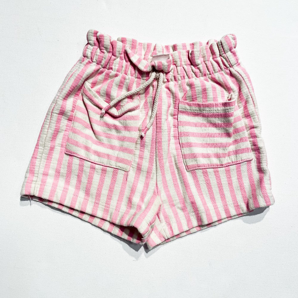 Zara Shorts 3Y|222118