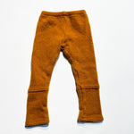 Nooks Pants 2/3Y|188092