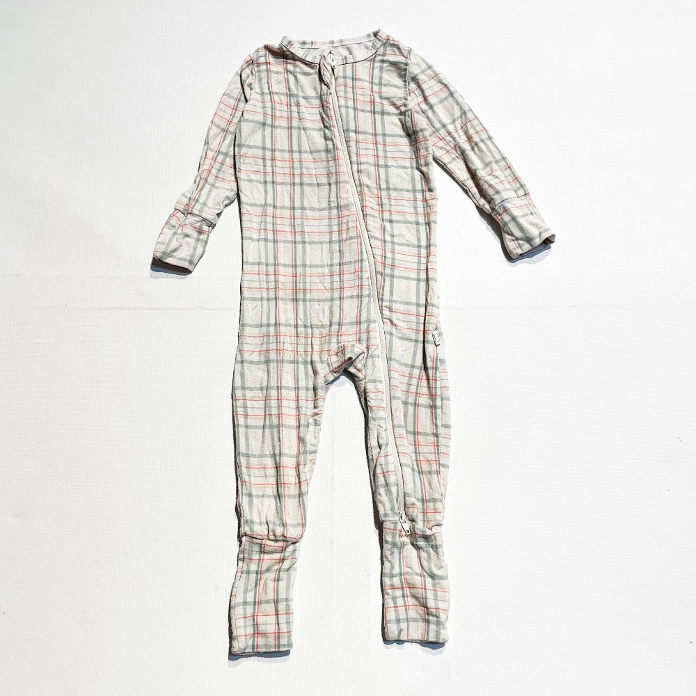 Roobear Sleeper 6-12M|169328