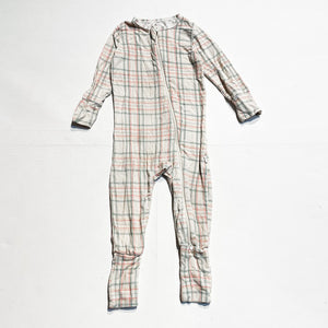 Roobear Sleeper 6-12M|169328