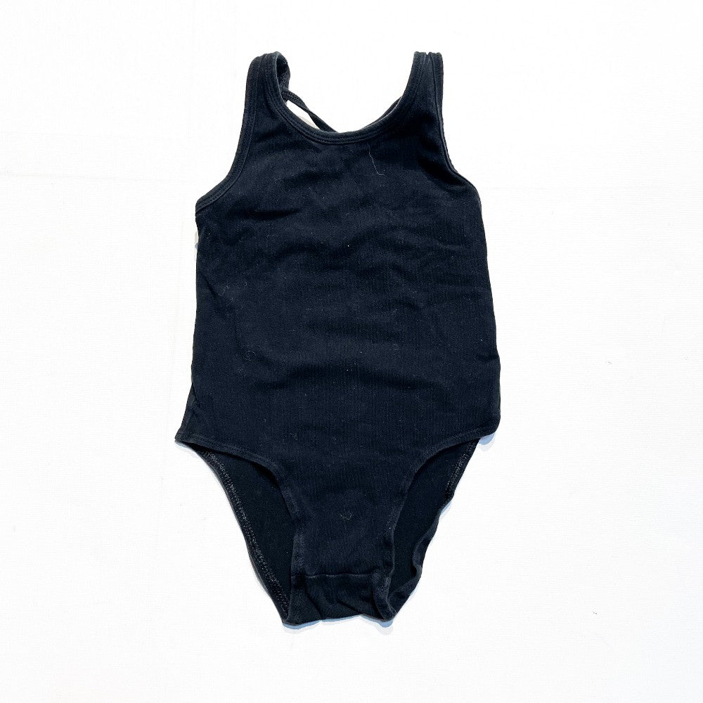 Old Navy Dance Suit 4Y|163767