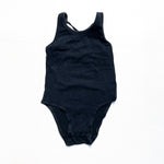 Old Navy Dance Suit 4Y|163767