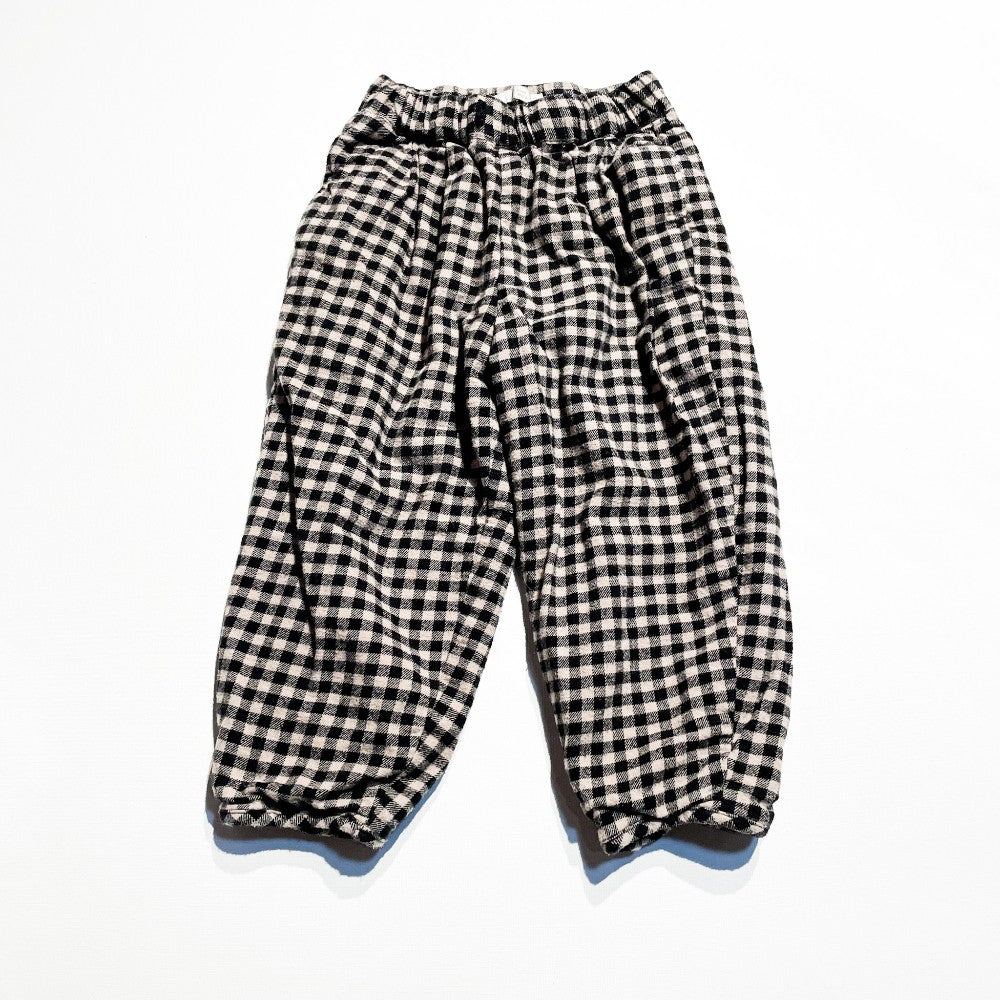 Zara Pants 5Y|189588