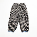 Zara Pants 5Y|189588