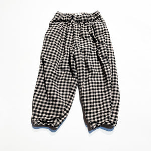 Zara Pants 5Y|189588