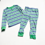 Tahari Sleep Set 4Y|202401