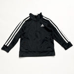 Adidas Jacket 2T|205498