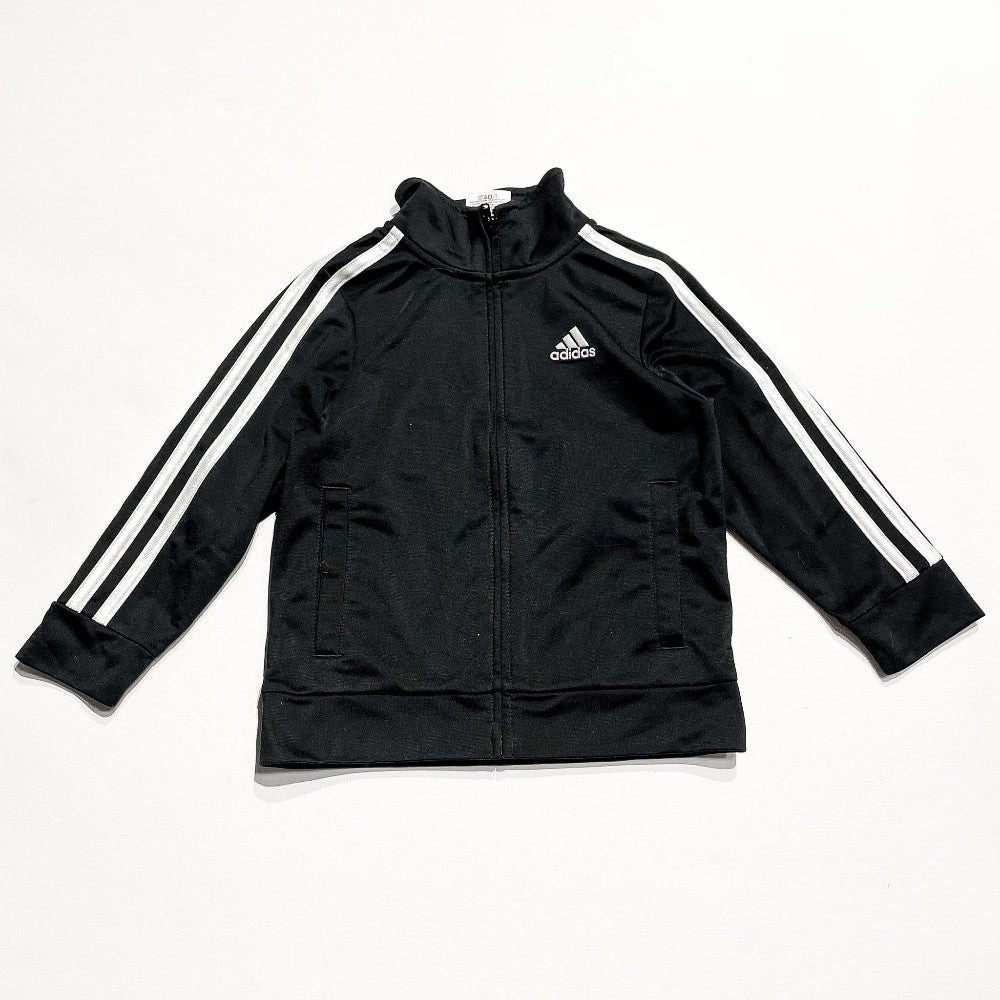 Adidas Jacket 2T|205498