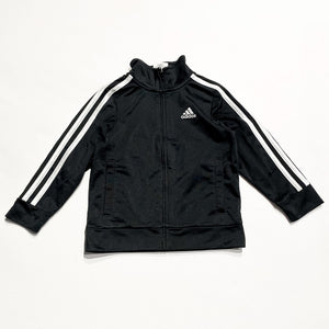 Adidas Jacket 2T|205498