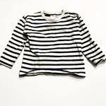 Zara Top 3Y|212928