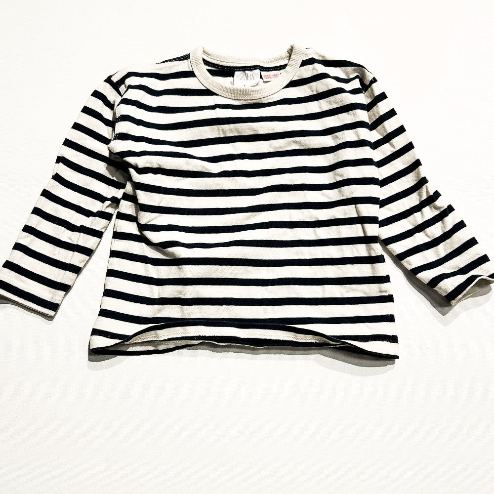 Zara Top 3Y|212928