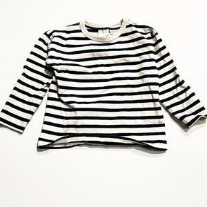 Zara Top 3Y|212928