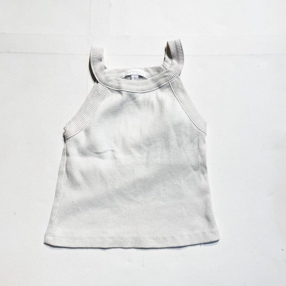 BTween Top 6Y|165345