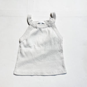 BTween Top 6Y|165345