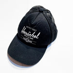 Herschel Hat 12-18M|165759
