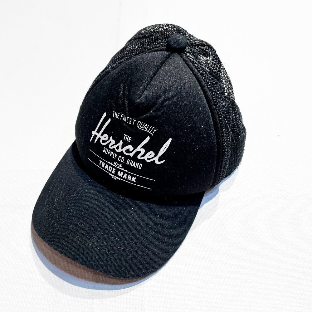 Herschel Hat 12-18M|165759