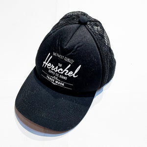 Herschel Hat 12-18M|165759