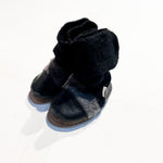 Nooks Booties 4|173697